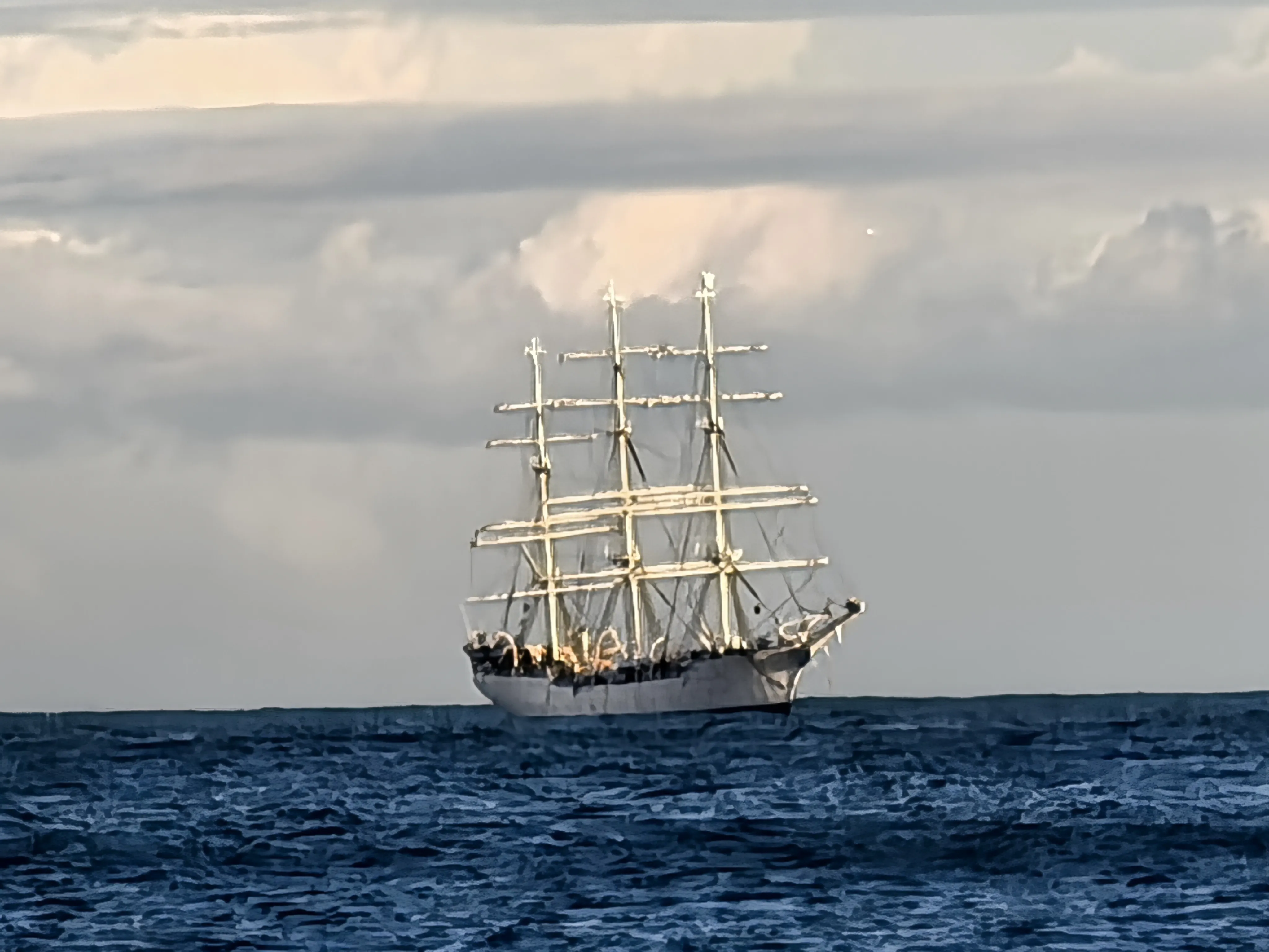 HUAWEI Pura 70 Ultra - System Aparatów - IMG_20251117_173619.webp